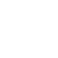 Makeup Logo