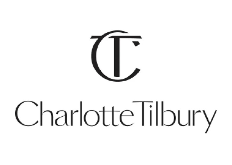 Colorlib template