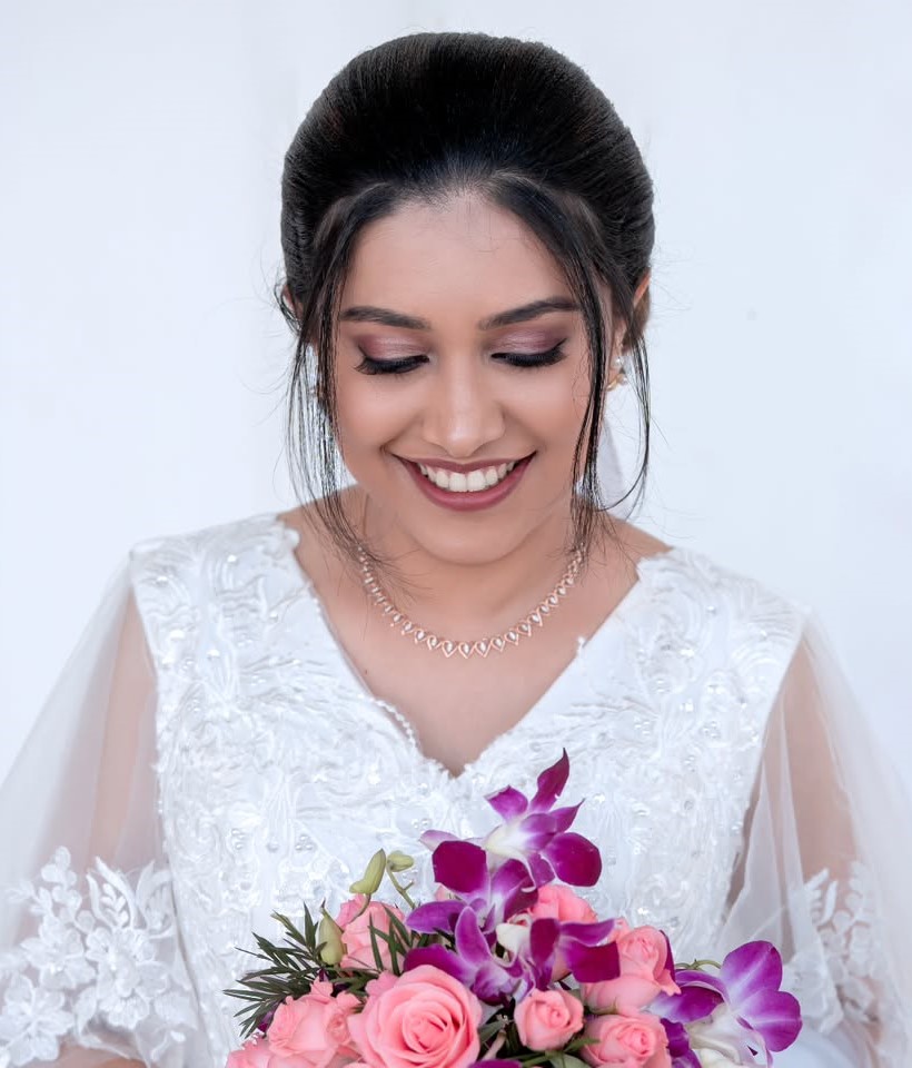 Makeup 1